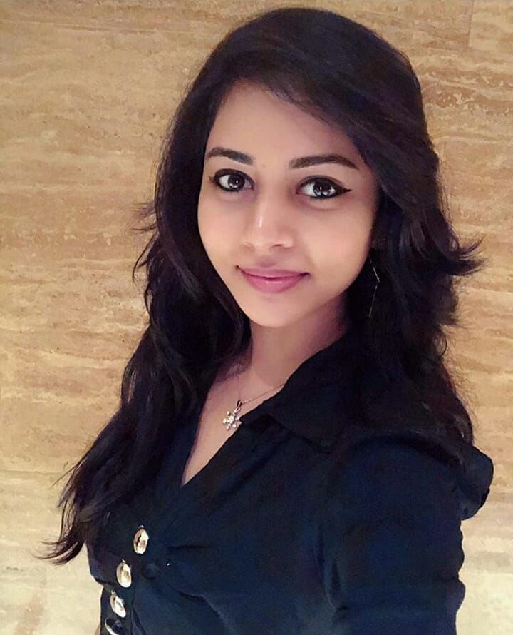 Performer